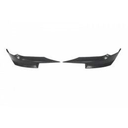 Pointe BMW E92 / E93 2006-2009 Look MTech, Bmw