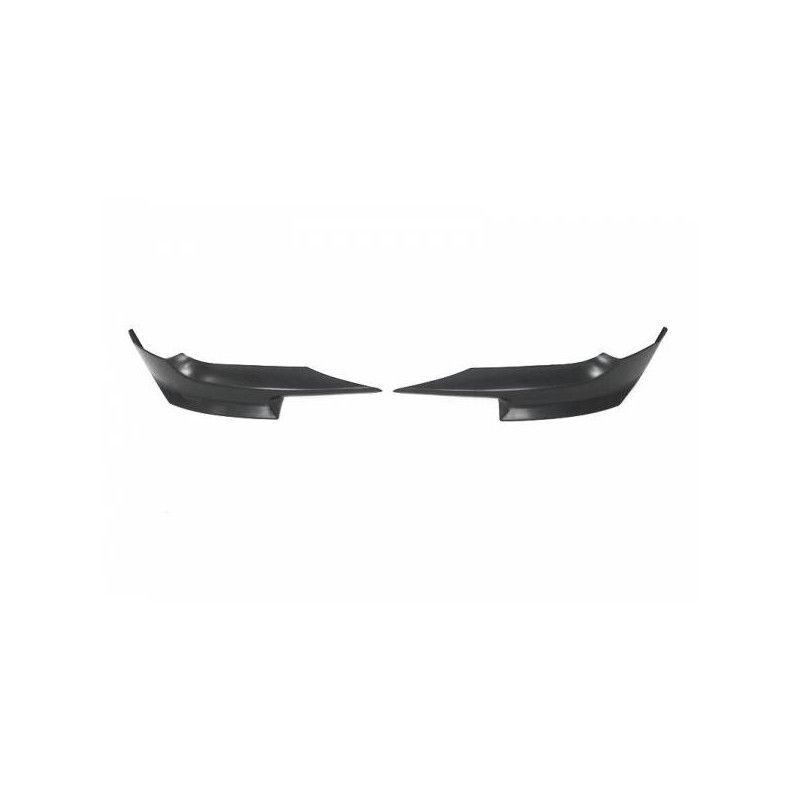 Pointe BMW E92 / E93 2006-2009 Look MTech, Bmw Pointe BMW E92 / E93 2006-2009 Look MTech, Bmw