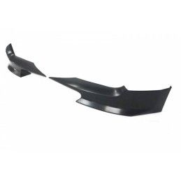 Pointe BMW E92 / E93 2006-2009 Look MTech, Bmw