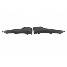 Pointe BMW E92 / E93 2006-2009 Look MTech, Bmw
