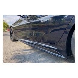 Kit De Carrosserie BMW G20 / G21 Look 340 M Performance, Bmw