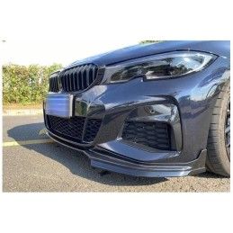 Kit De Carrosserie BMW G20 / G21 Look 340 M Performance, Bmw