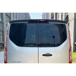 Aileron Ford Transit Custom 2012+, Ford