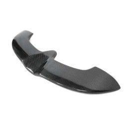 Aileron Mini Cooper F55 / F56 Carbone, Mini