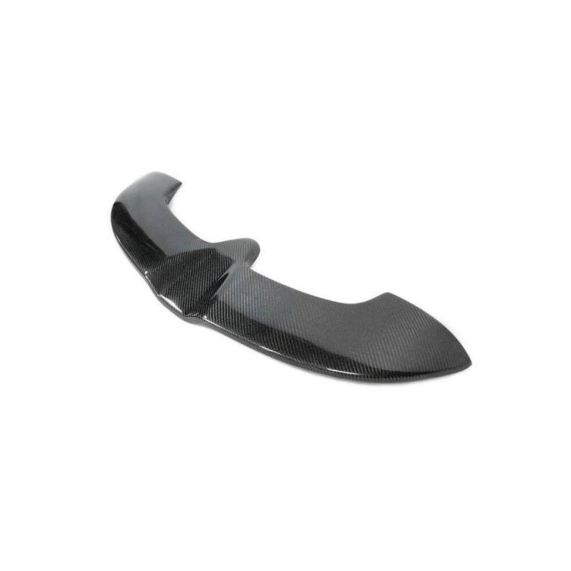 Aileron Mini Cooper F55 / F56 Carbone, Mini Aileron Mini Cooper F55 / F56 Carbone, Mini