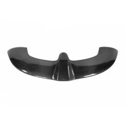 Aileron Mini Cooper F55 / F56 Carbone, Mini