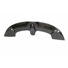 Aileron Mini Cooper F55 / F56 Carbone, Mini