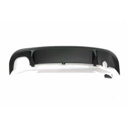 Kit De Carrosserie Volkswagen Jetta 2011, Volkswagen
