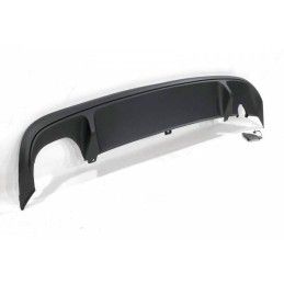 Kit De Carrosserie Volkswagen Jetta 2011, Volkswagen