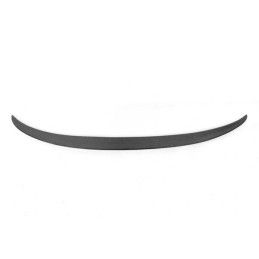 Aileron Carbone BMW F10 Look Performance, Bmw