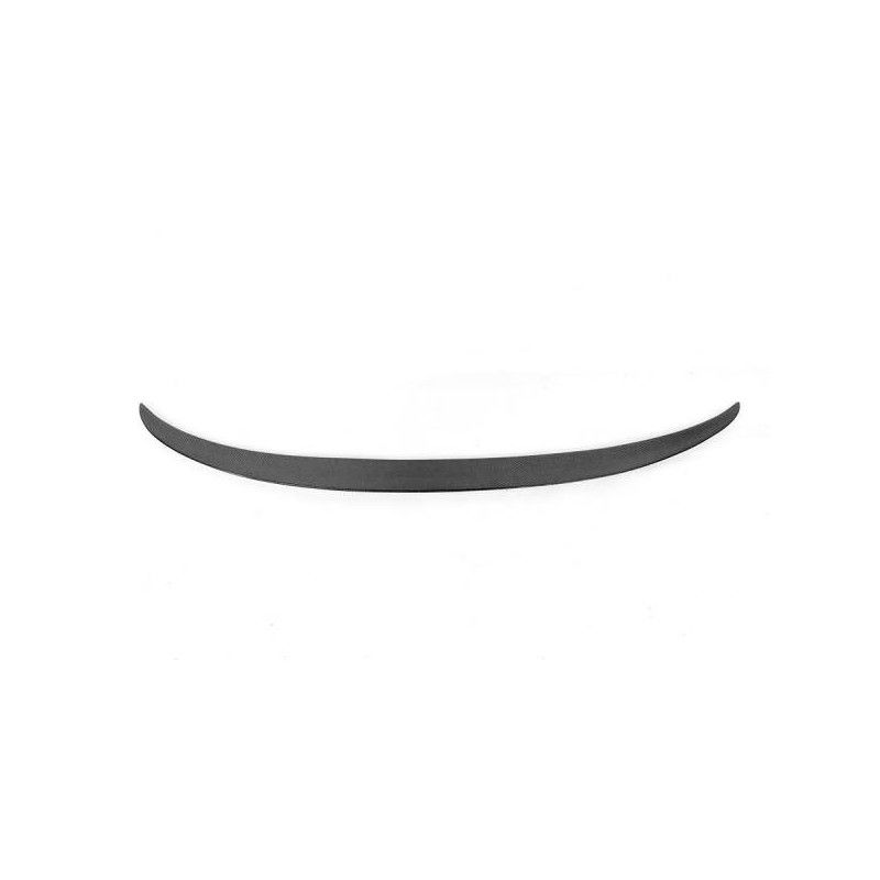 Aileron Carbone BMW F10 Look Performance, Bmw Aileron Carbone BMW F10 Look Performance, Bmw