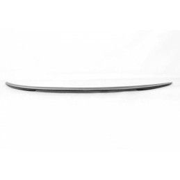 Aileron Carbone BMW F10 Look Performance, Bmw