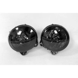 Phare Antibrouillard BMW E92, E93(Tcb6185), F10(Tcb1013) Y F30(Tcbf3011) Smoked, Bmw