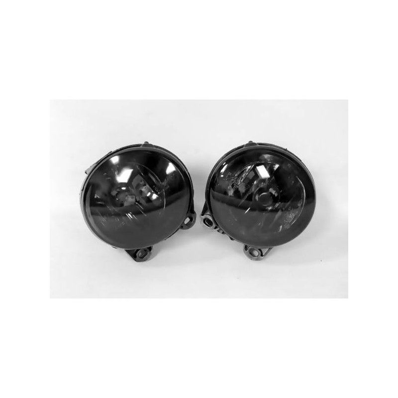 Phare Antibrouillard BMW E92, E93(Tcb6185), F10(Tcb1013) Y F30(Tcbf3011) Smoked, Bmw Phare Antibrouillard BMW E92, E93(Tcb6185), F10(Tcb1013) Y F30(Tcbf3011) Smoked, Bmw