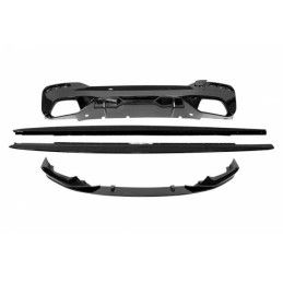 Kit De Carrosserie BMW G30 / G31 530 M Performance, Bmw