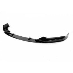 Kit De Carrosserie BMW G30 / G31 530 M Performance, Bmw