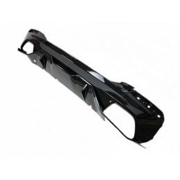 Kit De Carrosserie BMW G30 / G31 530 M Performance, Bmw
