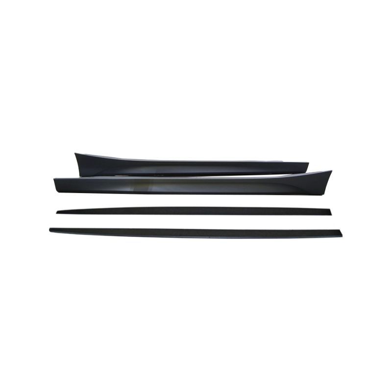 Jupes BMW F20 5 Porte 12-18 Look M-Tech Diffuseur Jupes, Bmw Jupes BMW F20 5 Porte 12-18 Look M-Tech Diffuseur Jupes, Bmw
