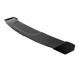 Aileron Bmw F40 Noir brillant, Bmw