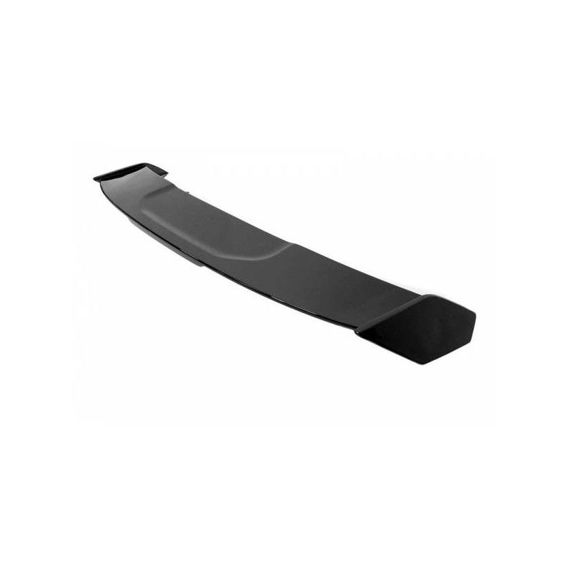 Aileron Bmw F40 Noir brillant, Bmw Aileron Bmw F40 Noir brillant, Bmw