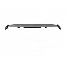 Aileron Bmw F40 Noir brillant, Bmw