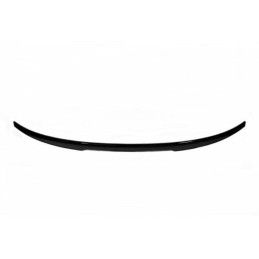Aileron Bmw G20 / G28 Look M3 Noir brillant, Bmw