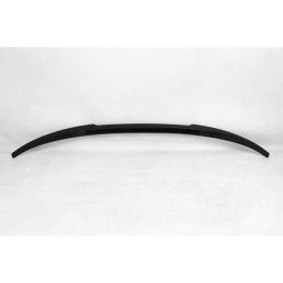 Aileron Bmw G20 / G28 Look M3 Noir brillant, Bmw