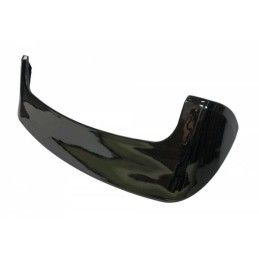 Aileron Bmw G05 X5 Noir brillant, Bmw