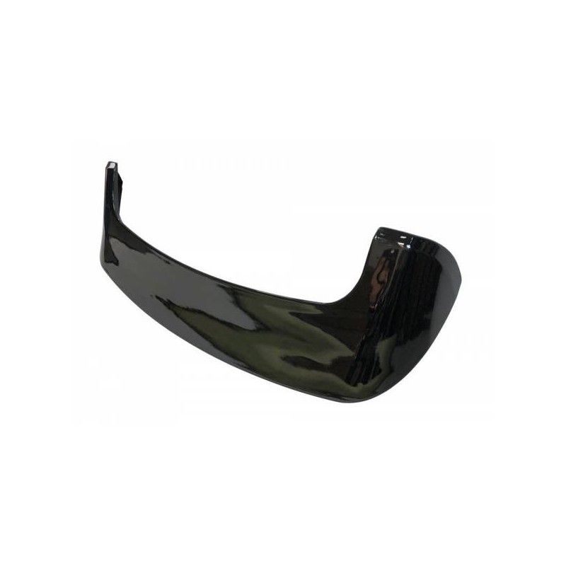Aileron Bmw G05 X5 Noir brillant, Bmw Aileron Bmw G05 X5 Noir brillant, Bmw