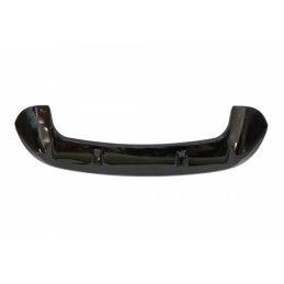 Aileron Bmw G05 X5 Noir brillant, Bmw