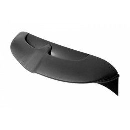 Aileron Mini F56 JCW 2014+, Mini