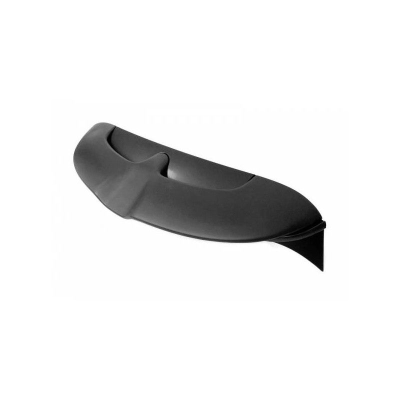 Aileron Mini F56 JCW 2014+, Mini Aileron Mini F56 JCW 2014+, Mini