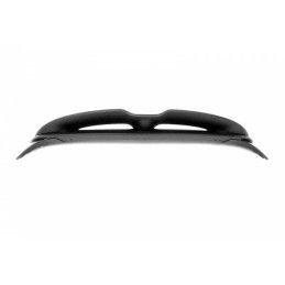 Aileron Mini F56 JCW 2014+, Mini