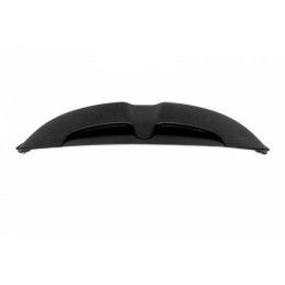 Aileron Mini F56 JCW 2014+, Mini