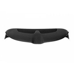 Aileron Mini F56 JCW 2014+, Mini
