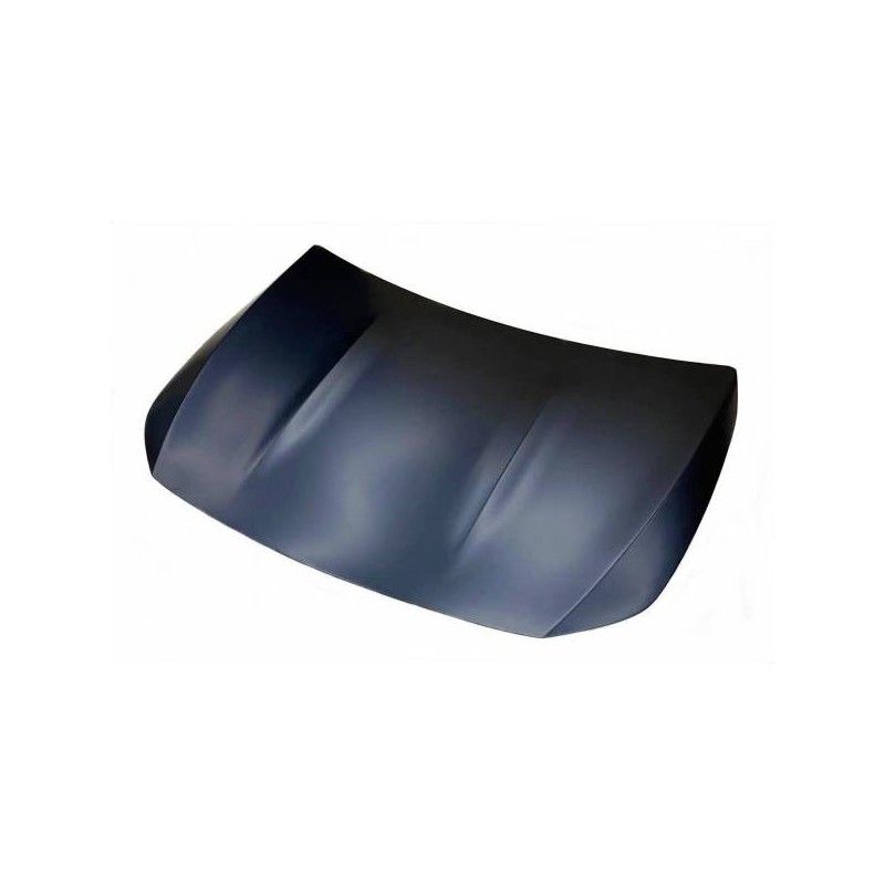 Capot Mercedes W177 / V177 / W118 / C118 / W177 A35 / W118 A35 look A45 Aluminium, Mercedes Capot Mercedes W177 / V177 / W118 / C118 / W177 A35 / W118 A35 look A45 Aluminium, Mercedes