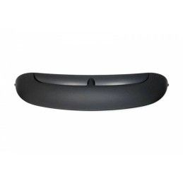 Aileron Mini R56 Look JCW, Mini