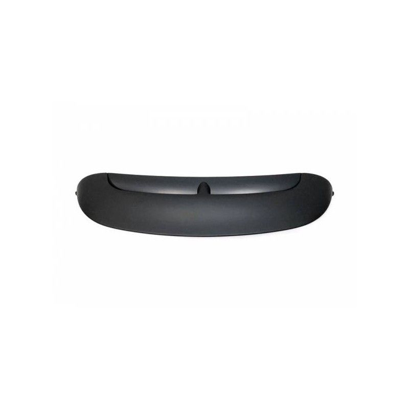 Aileron Mini R56 Look JCW, Mini Aileron Mini R56 Look JCW, Mini