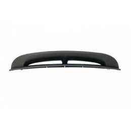 Aileron Mini R56 Look JCW, Mini