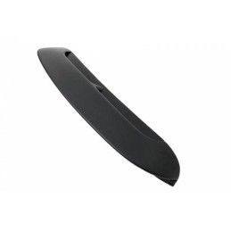 Aileron Mini R56 Look JCW, Mini