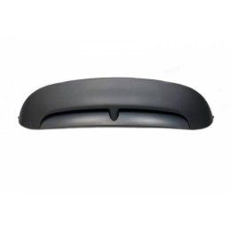 Aileron Mini R56 Look JCW, Mini