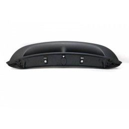Aileron Mini R56 Look JCW, Mini