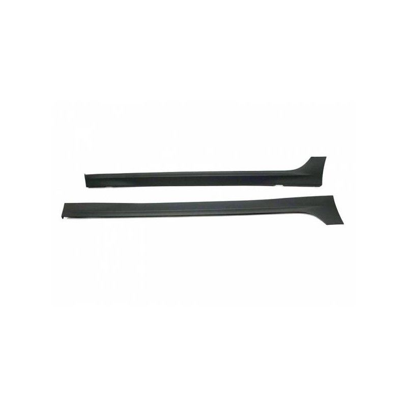Jupes Volkswagen Jetta 2011, Volkswagen Jupes Volkswagen Jetta 2011, Volkswagen