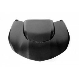 Capot Chevrolet Camaro 1LE 2016-2018 Aluminium, Chevrolet