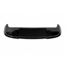 Aileron Audi A3 Sportback 2013-2019 Noir brillant, Audi