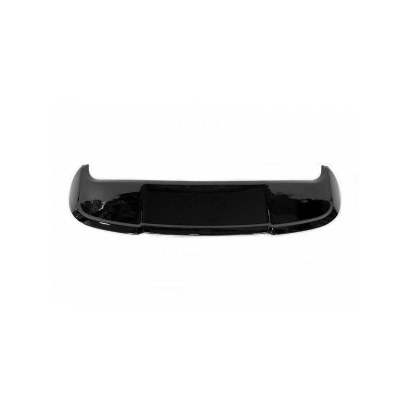 Aileron Audi A3 Sportback 2013-2019 Noir brillant, Audi Aileron Audi A3 Sportback 2013-2019 Noir brillant, Audi