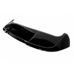Aileron Audi A3 Sportback 2013-2019 Noir brillant, Audi