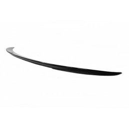 Kit De Carrosserie BMW F10 2010-2016 Look G30 M5, Bmw