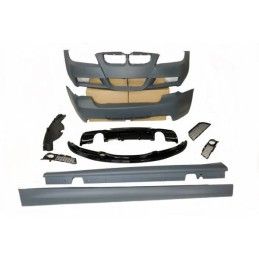 Kit De Carrosserie BMW E90 05-08 335 Look M Performance, Bmw