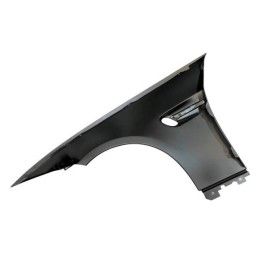 Ailettes BMW E92 / E93 Look M3 2006-2014 Led clignotant séquentiel, Bmw